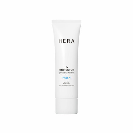 UV프로텍터 프레쉬 50mL