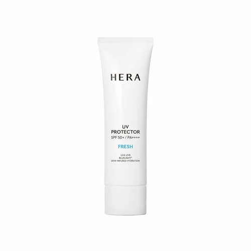 UV프로텍터 프레쉬 50mL