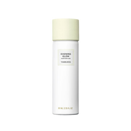 发香喷雾 EVENING GLOW 80mL