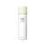 신세계인터넷면세점-탬버린즈-perfume_for_body-헤어 퍼퓸 이브닝글로우 80mL