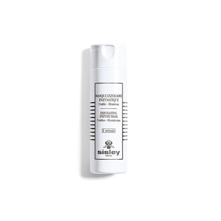 엑스폴리에이팅 엔자임 마스크 40g