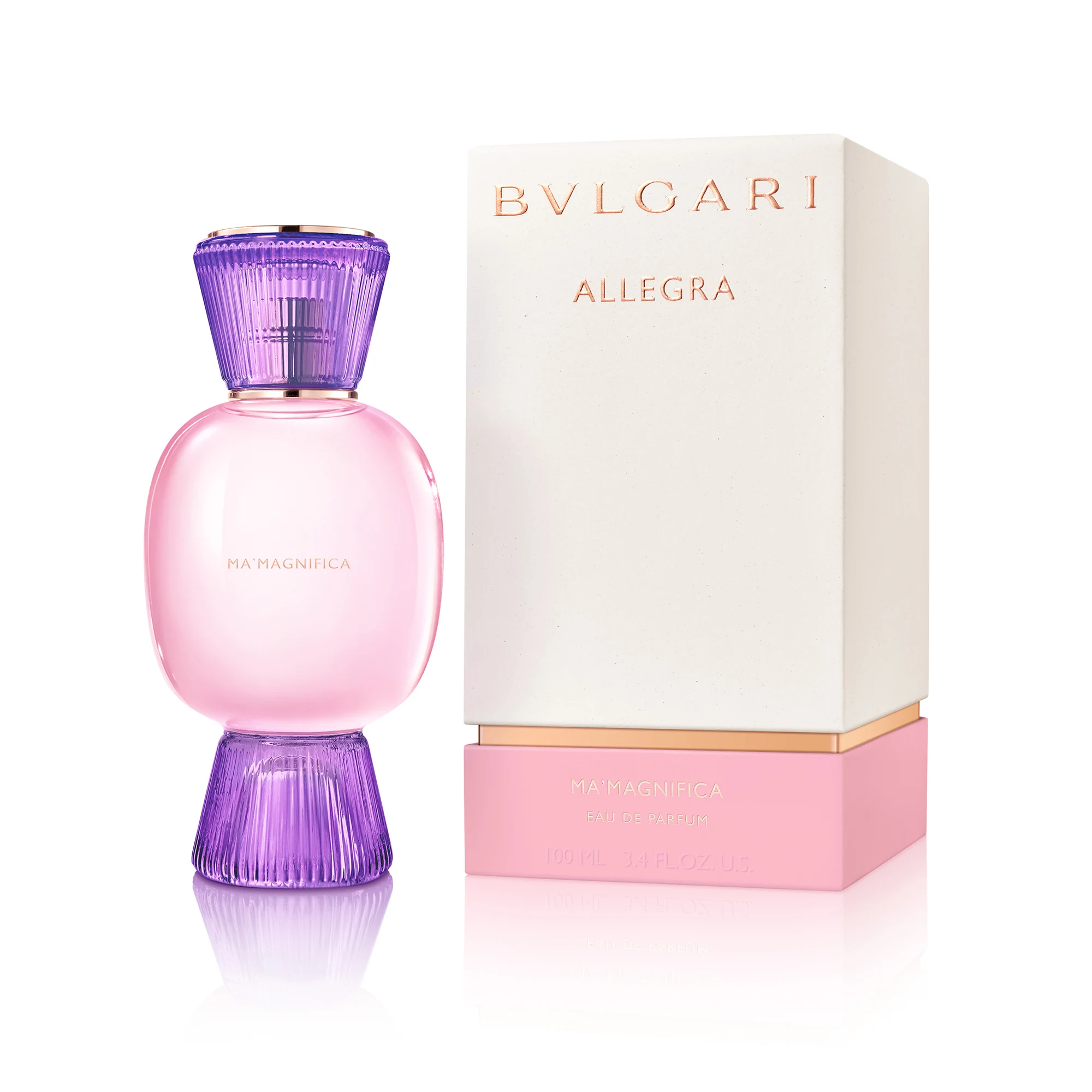 신세계인터넷면세점-불가리-perfume_for_woman-MA'MAGNIFICA 100ML EDP