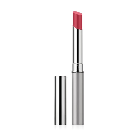 Almost Lipstick #Pink Honey 1.9g