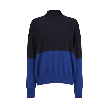 [WOMEN]6D2MWD 2M25Z F904 SWEATER