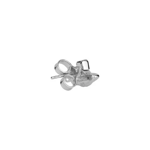 신세계인터넷면세점-비비안웨스트우드-earring-OSLO SILVER EARRINGS