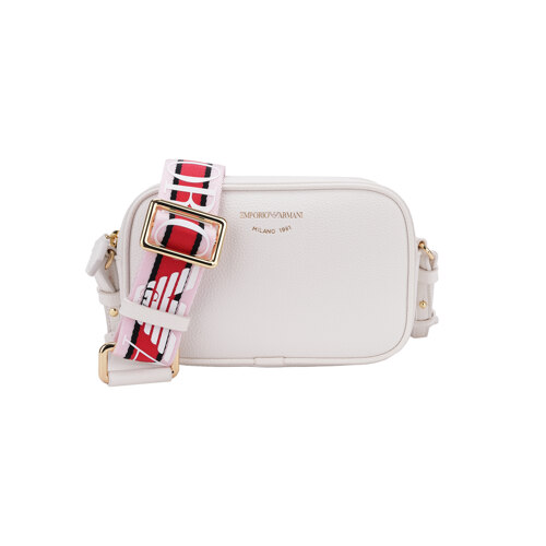 CAMERA CASE SIMIL CERVO