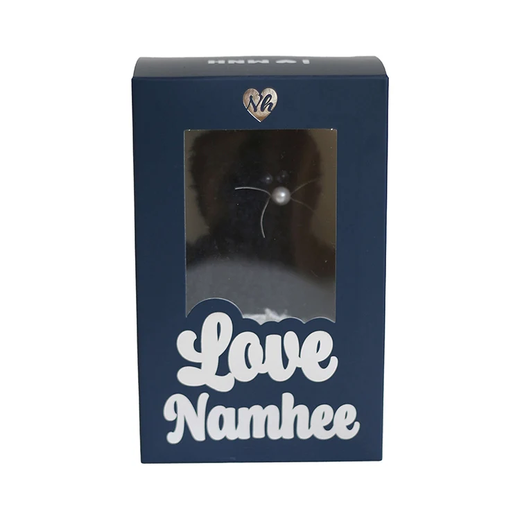신세계인터넷면세점-MNH(엠엔에이치)-BagsAccessories-MNH 인형 키링 - 남희 (FRIENDS-NAMHEE)
