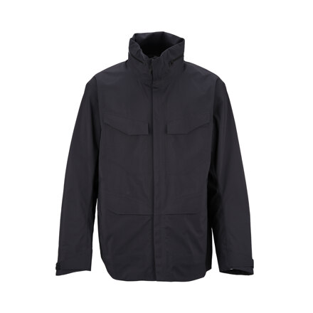 ARC'TERYX VEILANCE_Field Jacket _RIVER