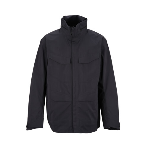 ARC'TERYX VEILANCE_Field Jacket _RIVER