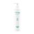 신세계인터넷면세점-쁘리마쥬-FacialCare-유기농 수분크림 180ML