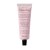 신세계인터넷면세점-비비앙-Handcare-퍼퓸 핸드크림 도쿄레이 50ml