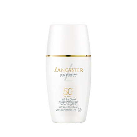 선 퍼펙트 퍼펙팅 플루이드 SPF50+ PA++++, 30ml