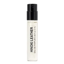 오 드 퍼퓸 2ml (향 랜덤)