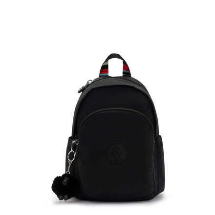 DELIA MINI BK/NS2