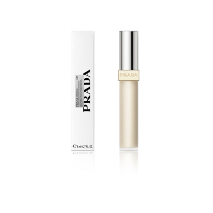 Reveal Concealer