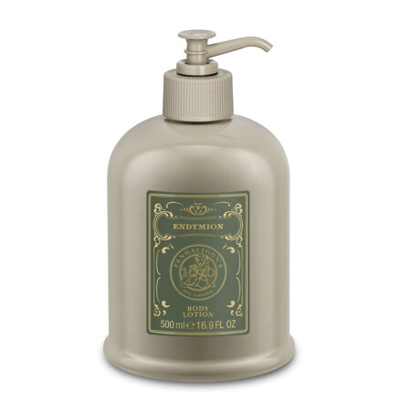 牧羊少年润体乳 500ML