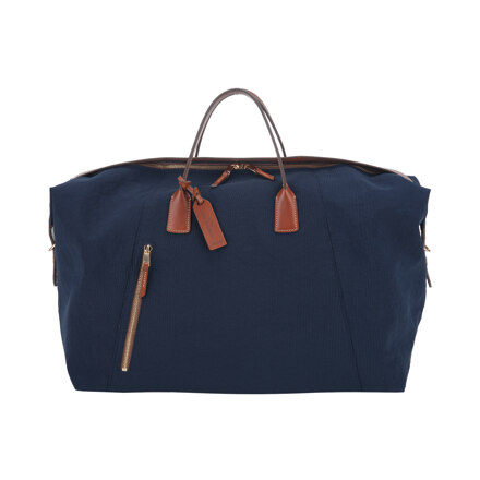 LINYLEN JZ48_NAVY