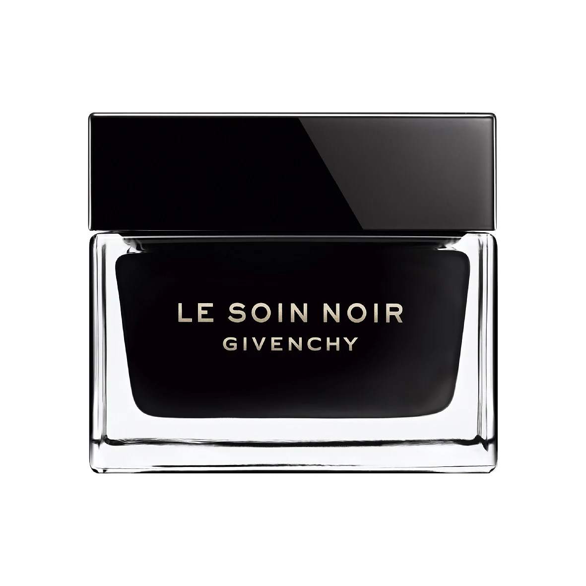 신세계인터넷면세점-지방시(코스메틱)-Cream-LE SOIN NOIR LIGHT CREAM