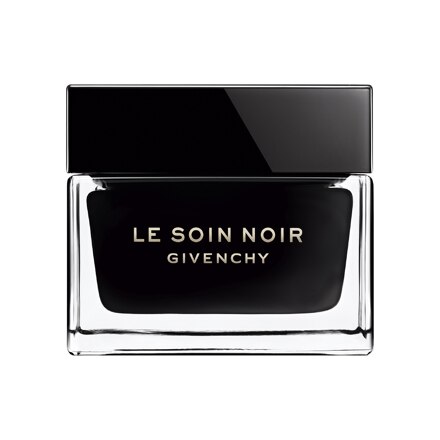 LE SOIN NOIR LIGHT CREAM