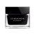 신세계인터넷면세점-지방시(코스메틱)-Cream-LE SOIN NOIR LIGHT CREAM