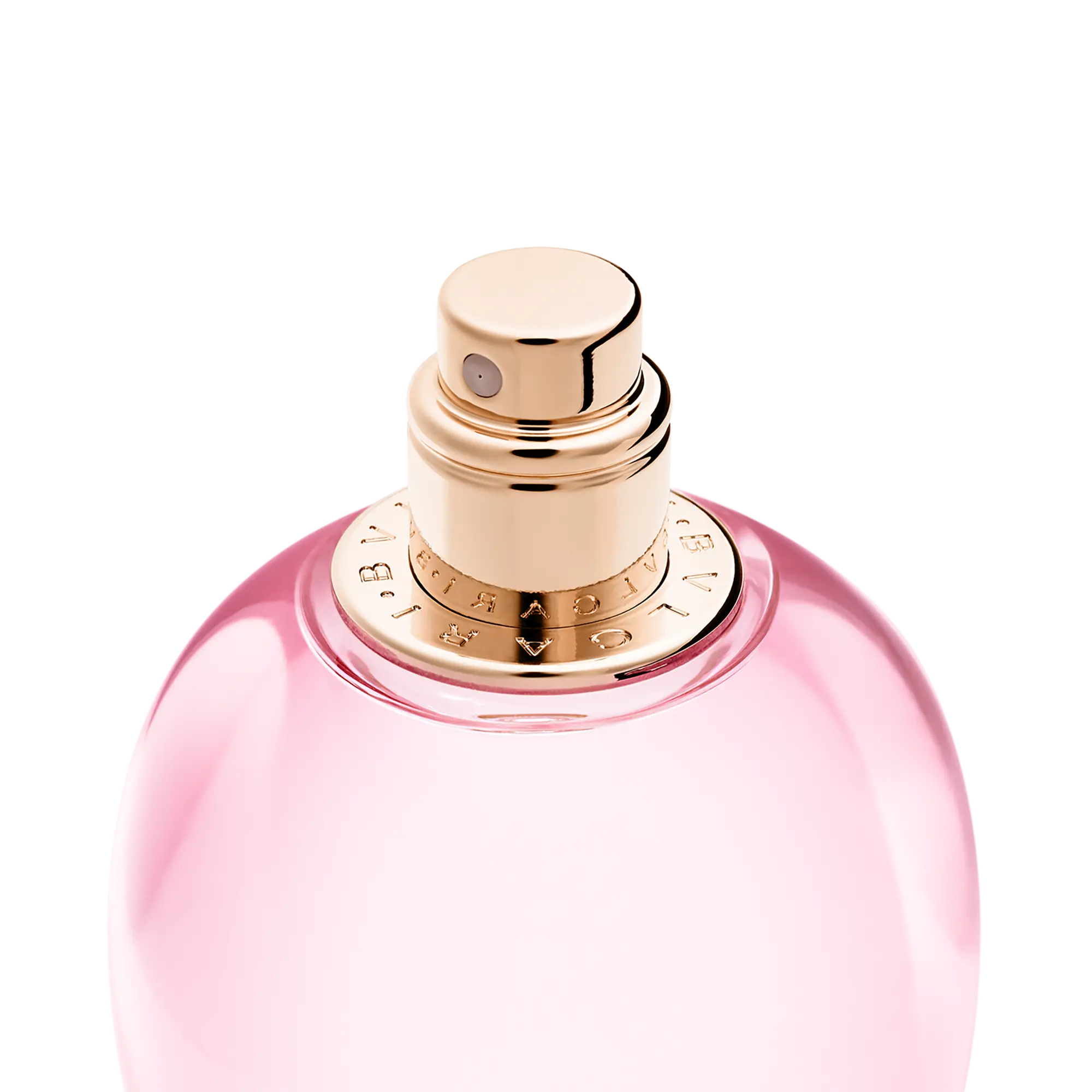 신세계인터넷면세점-불가리-perfume_for_woman-MA'MAGNIFICA 100ML EDP