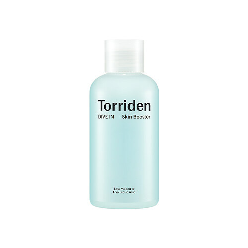 韩际新世界网上免税店-TORRIDEN--Dive-in low molecular hyaluronic acid skin booster 200 ml