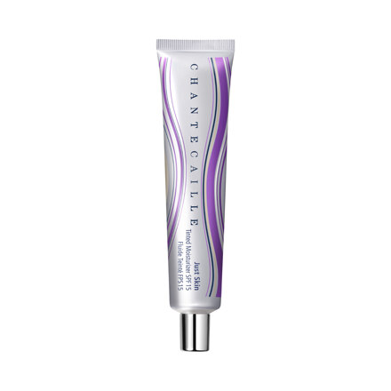 JUST SKIN TINTED MOISTURISER SPF15