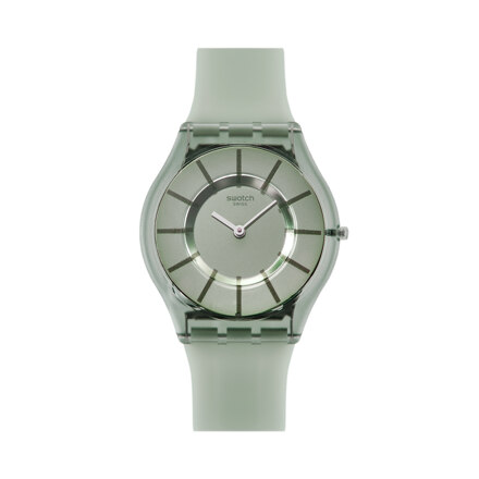 VERT D`EAU 남여공용