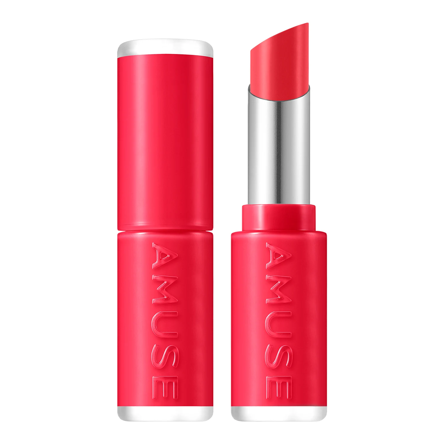 신세계인터넷면세점-어뮤즈-립메이크업-퐁듀 밤