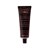 신세계인터넷면세점-비비앙-Handcare-퍼퓸 핸드크림 콜린 50ml