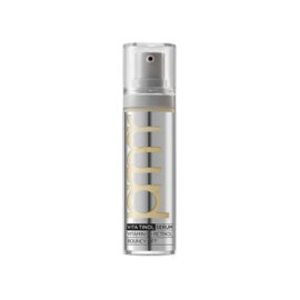 비타티놀 바운시 리프트 세럼 15g