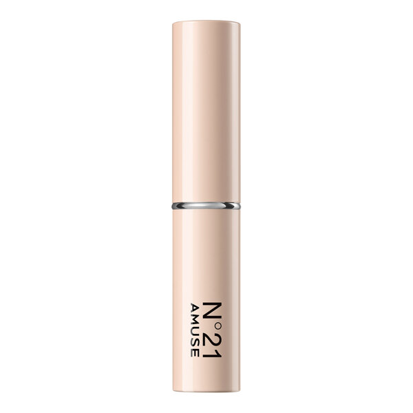 신세계인터넷면세점-어뮤즈-perfume_for_woman-24/7 솔리드 퍼퓸 바 화이트 티 4.8g [넘버투애니원 한정 에디션]