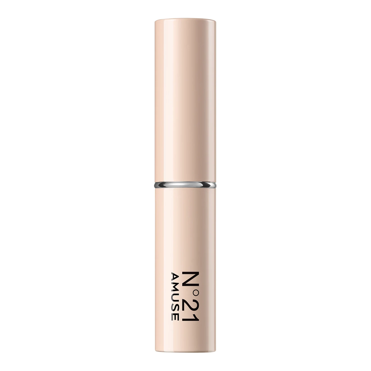 신세계인터넷면세점-어뮤즈-perfume_for_woman-24/7 솔리드 퍼퓸 바 화이트 티 4.8g [넘버투애니원 한정 에디션]