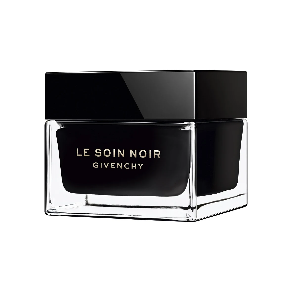신세계인터넷면세점-지방시(코스메틱)-Cream-LE SOIN NOIR LIGHT CREAM