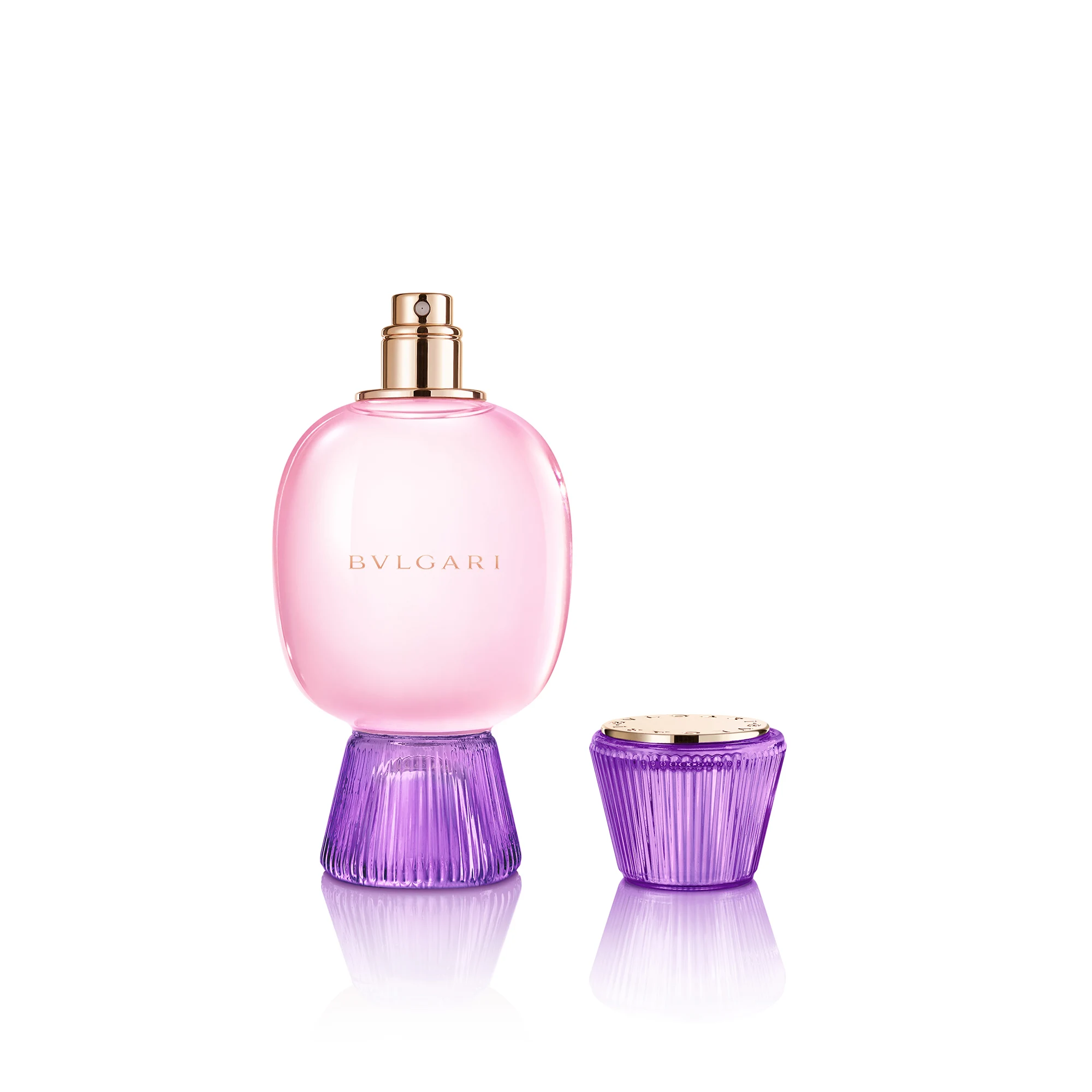 신세계인터넷면세점-불가리-perfume_for_woman-MA'MAGNIFICA 100ML EDP