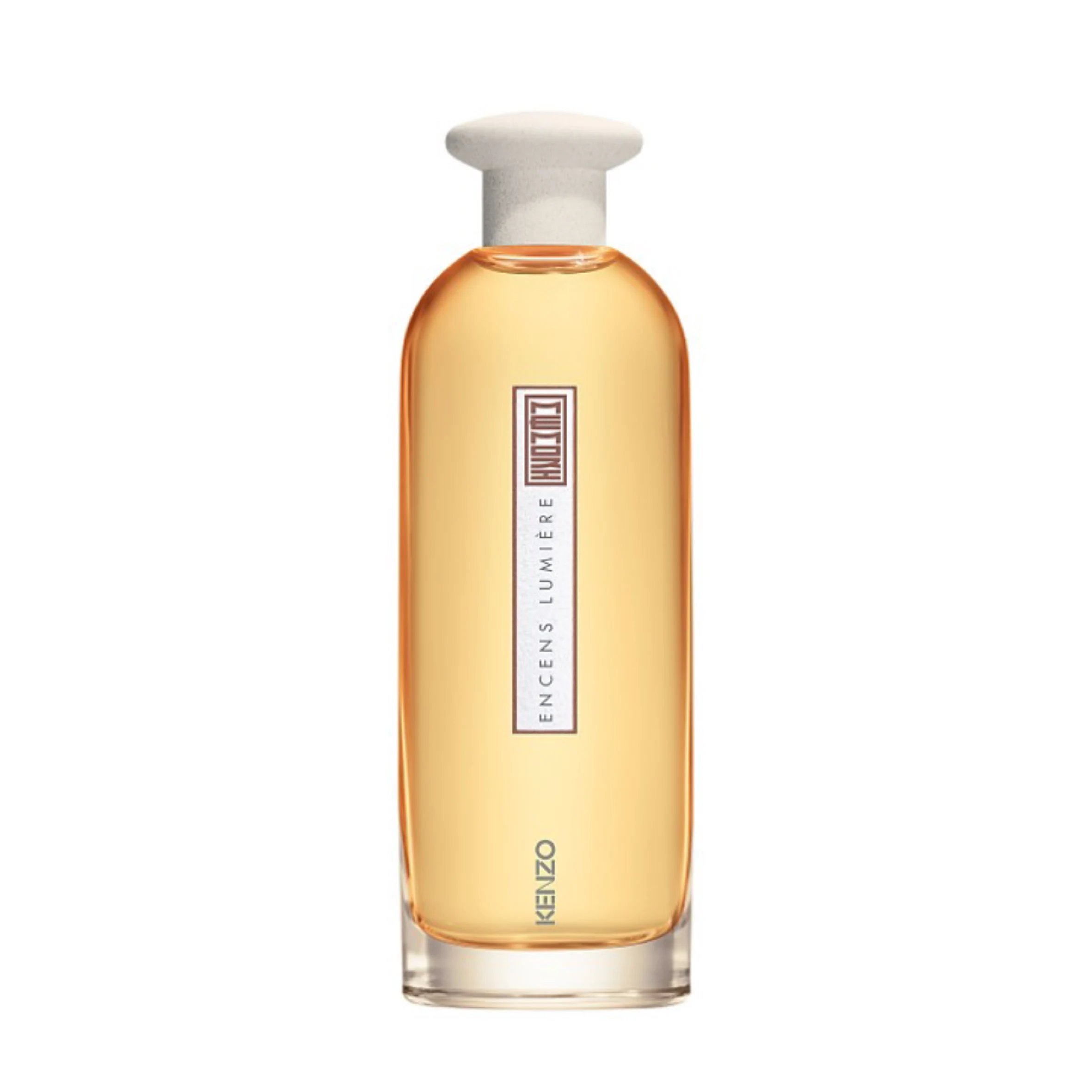 신세계인터넷면세점-겐조(코스메틱)-perfume_for_man-라 컬렉션 겐조 메모리 앙상 뤼미에르 EDP 75ml
