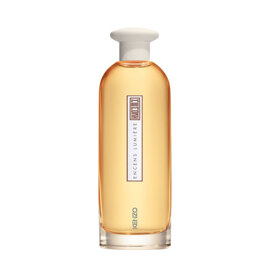 라 컬렉션 겐조 메모리 앙상 뤼미에르 EDP 75ml