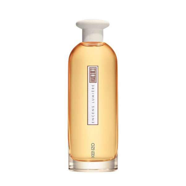 신세계인터넷면세점-겐조(코스메틱)-perfume_for_man-라 컬렉션 겐조 메모리 앙상 뤼미에르 EDP 75ml