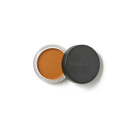 Glam Tone Color Custard