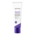 신세계인터넷면세점-에스트라-FacialCare-[2개 이상 25% 할인] 리제덤365 밀도탄력 캡슐크림 50ML
