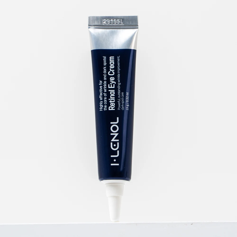 신세계인터넷면세점-아이레놀-perfume_for_man-아이레놀 레티날 아이크림 15g