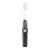 신세계인터넷면세점-메가텐-Toothbrush-어덜트소닉 루미2-블랙