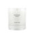 신세계인터넷면세점-킨포크 노츠-Candle_Diffuser_Aroma-캔들 더 그레이 에어리어(오리앤탈 우디) 200g