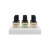 신세계인터넷면세점-디에스앤더가-perfume_for_man-디럭스 박스 세트 6x10ml