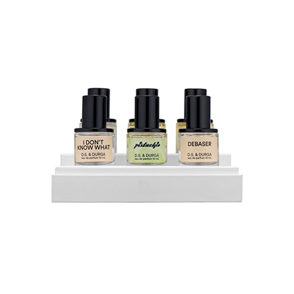 신세계인터넷면세점-디에스앤더가-perfume_for_man-디럭스 박스 세트 6x10ml