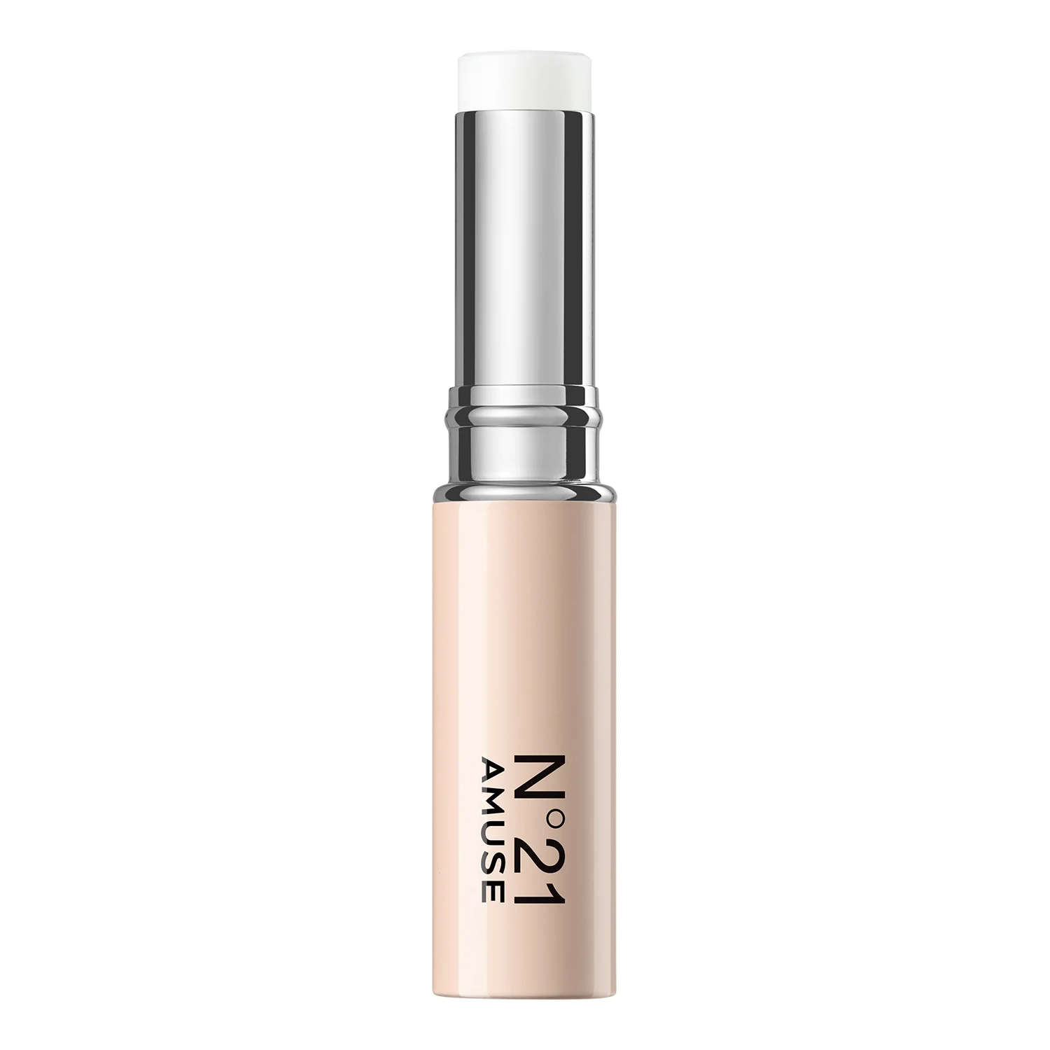 신세계인터넷면세점-어뮤즈-perfume_for_woman-24/7 솔리드 퍼퓸 바 화이트 티 4.8g [넘버투애니원 한정 에디션]