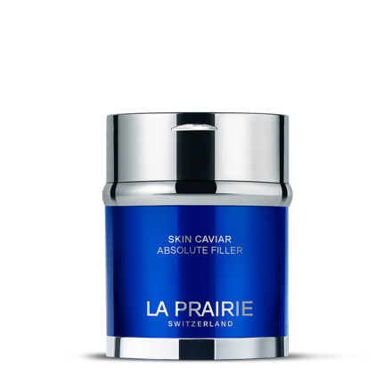 SKIN CAVIAR ABSOLUTE FILLER 60ML