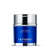 신세계인터넷면세점-라프레리-FacialCare-SKIN CAVIAR ABSOLUTE FILLER 60ML