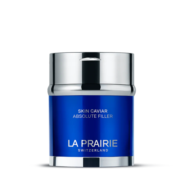 신세계인터넷면세점-라프레리-FacialCare-SKIN CAVIAR ABSOLUTE FILLER 60ML