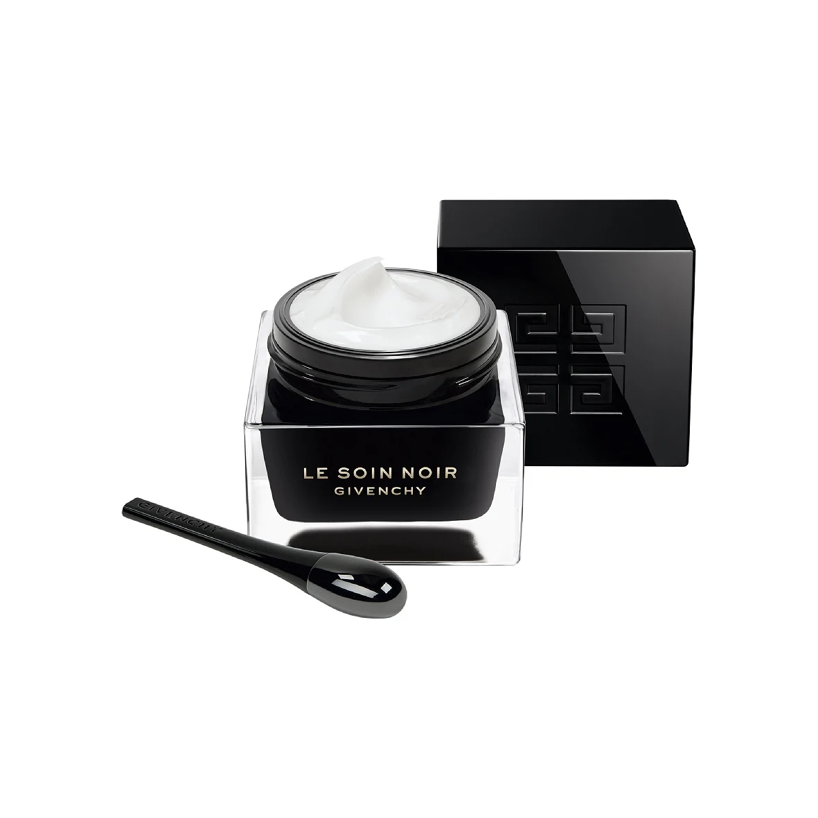 신세계인터넷면세점-지방시(코스메틱)-Cream-LE SOIN NOIR LIGHT CREAM